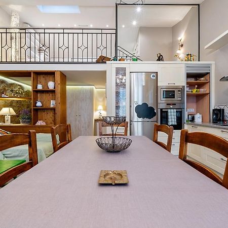 Hauzify I Casa Palou Βίλα Palamós Εξωτερικό φωτογραφία