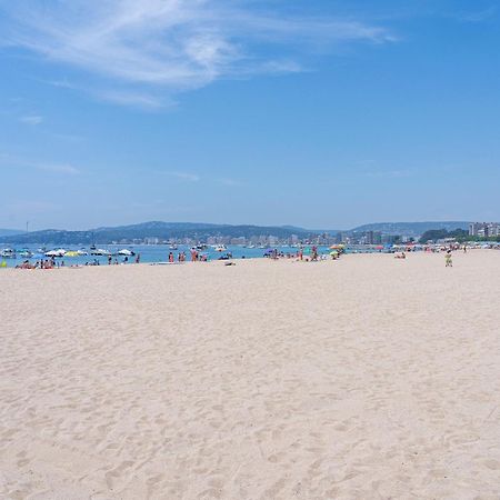 Hauzify I Casa Palou Βίλα Palamós Εξωτερικό φωτογραφία