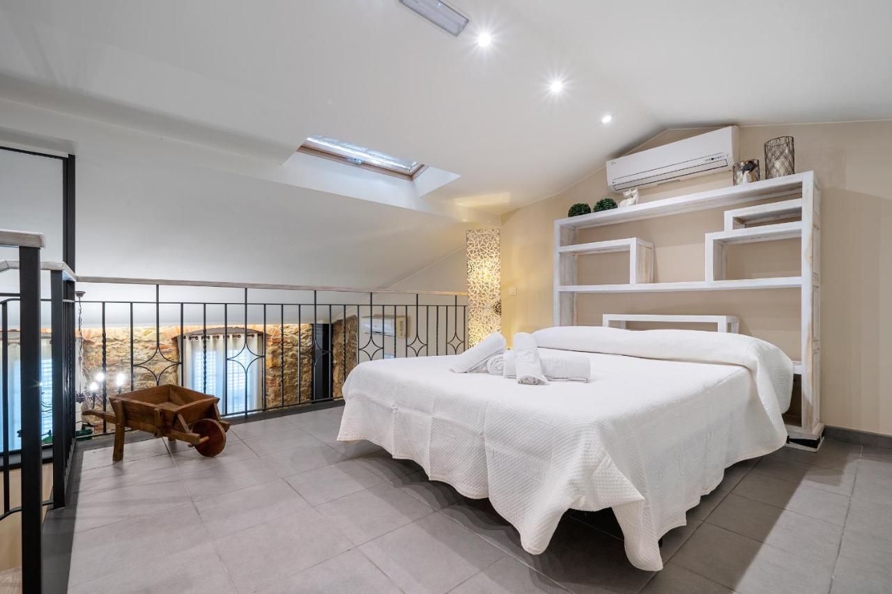 Hauzify I Casa Palou Βίλα Palamós Εξωτερικό φωτογραφία