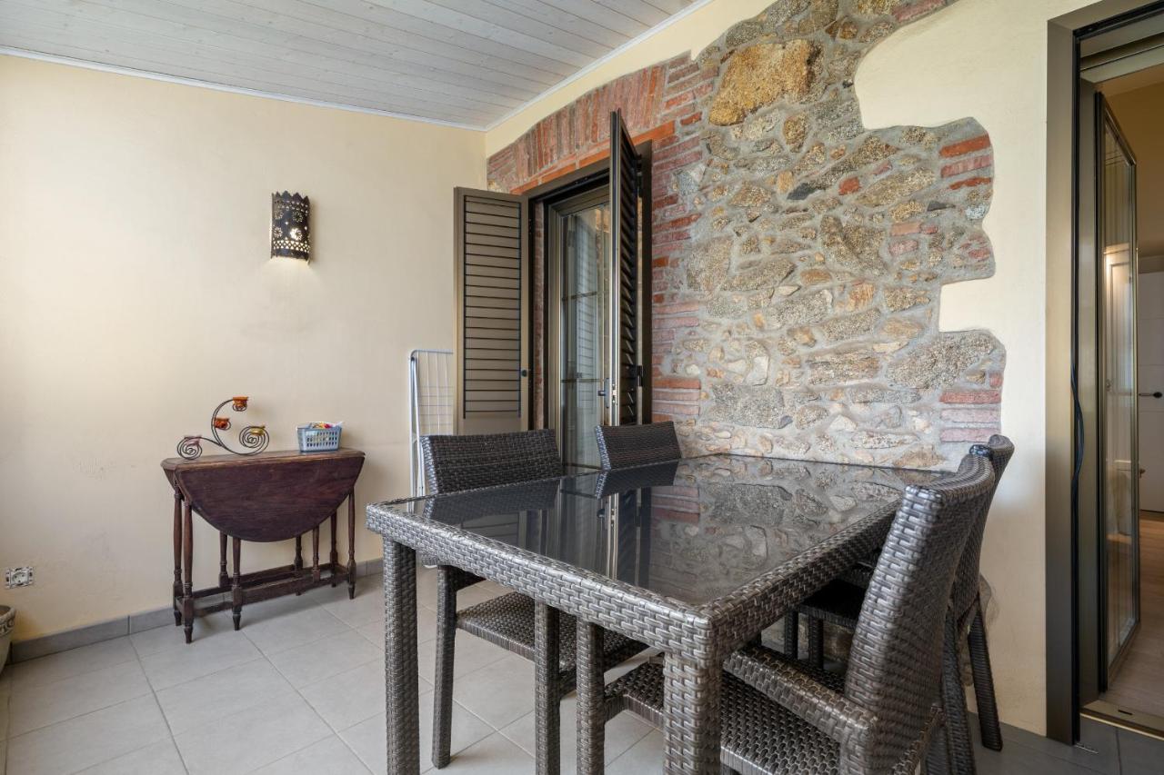 Hauzify I Casa Palou Βίλα Palamós Εξωτερικό φωτογραφία