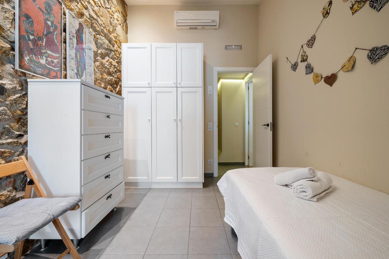Hauzify I Casa Palou Βίλα Palamós Εξωτερικό φωτογραφία