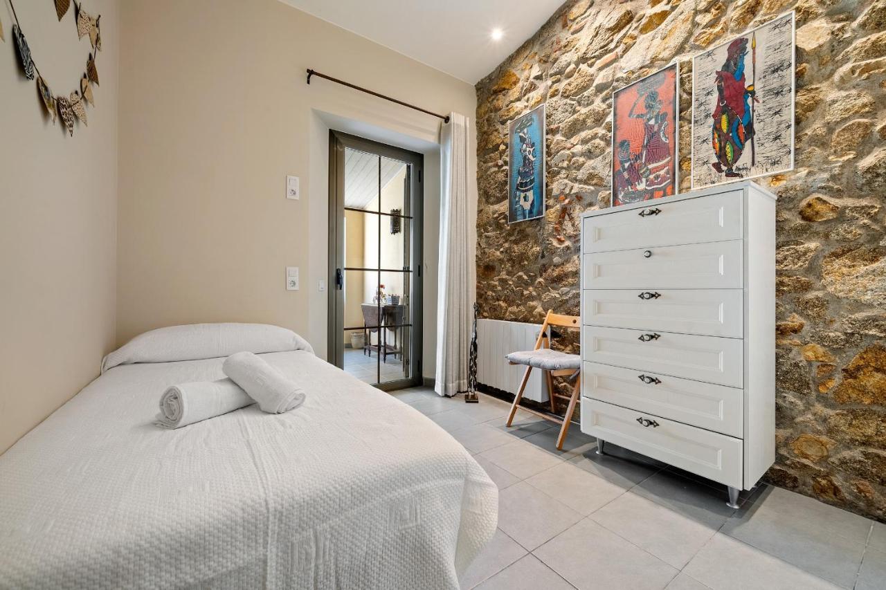 Hauzify I Casa Palou Βίλα Palamós Εξωτερικό φωτογραφία